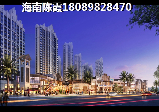 商丘2022房价持续上涨？