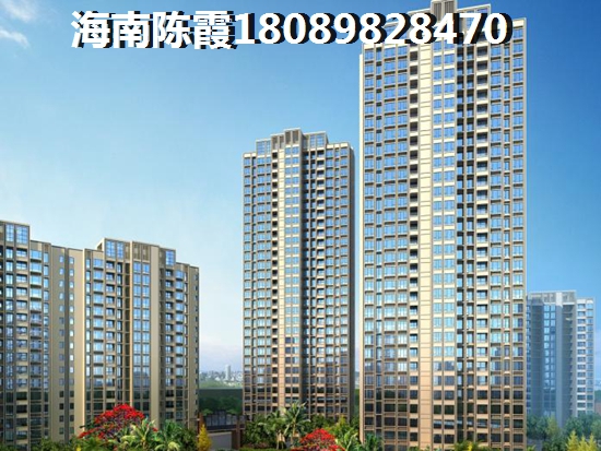 河南110万小户型汇总，商丘小户型价格到底会不会涨？