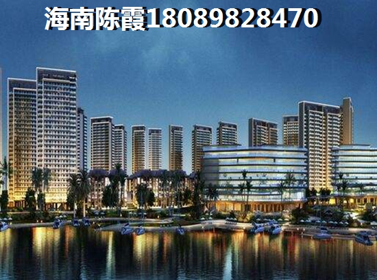 碧桂园·天悦三期买房优势及劣势！