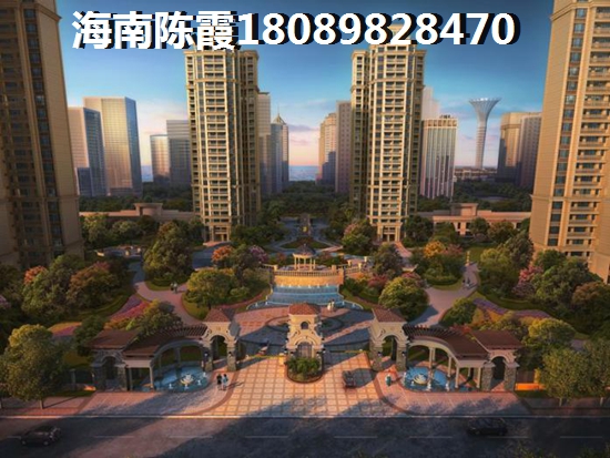 碧桂园·天悦三期买房优势及劣势！1