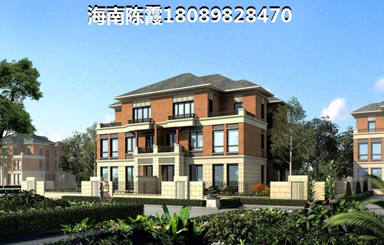 商丘恒大珺睿府房价贵吗？