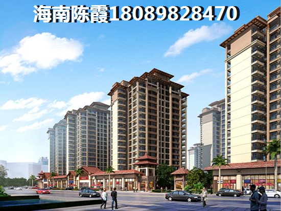 河南商丘房价2022年价格！
