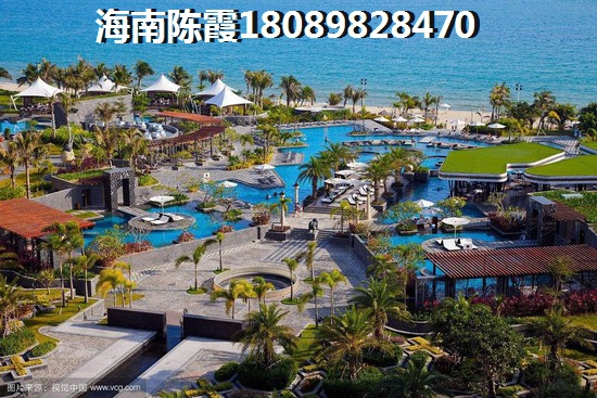 河南那个地段房子能生纸