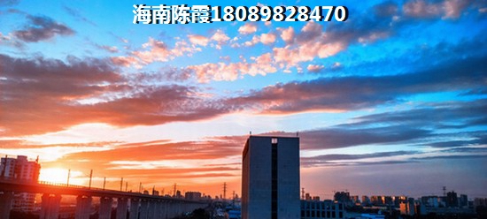 河南二手房30万左右！