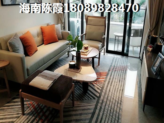 河南房价走势2023