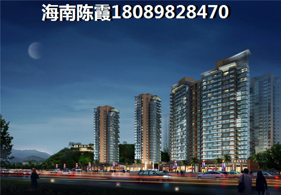 未来银基荣府房价怎么走？