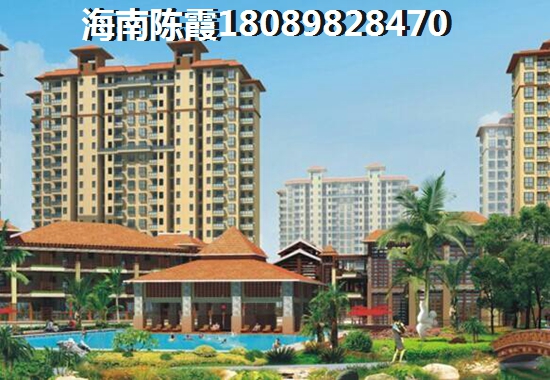 未来中建观湖宸府房价会如何？