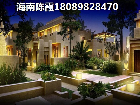 中建观湖宸府房价2023下跌醉新消息！