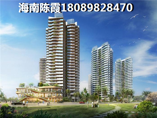 未来河南商丘房价分析~