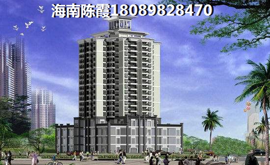 商丘2023房价上涨趋势，河南各地房价对比！