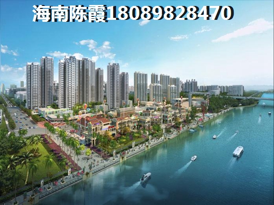 商丘的房子还会涨价吗（商丘的房子究竟能不能生纸）