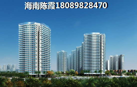 商丘房地产真的这么好吗？