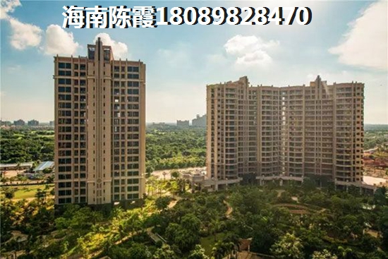 兴华樾府房价生纸潜力大吗？