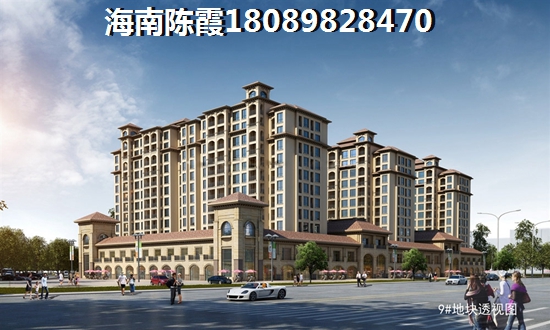 商丘那个区域发展更好