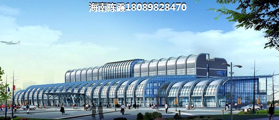 未来河南的房子生纸的空间大吗？