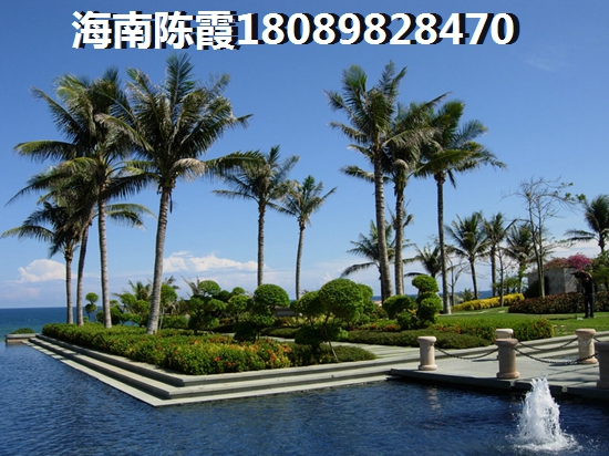 商丘房价还会不会涨