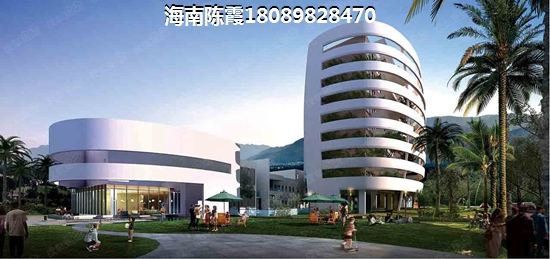 商丘为什么房价死扛不跌？