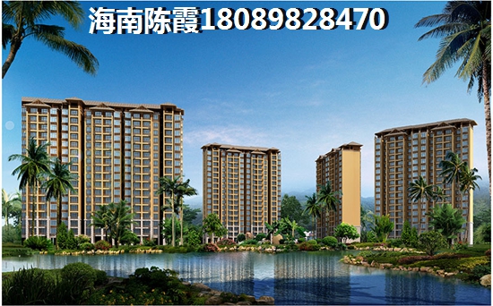 建业世和府3室2厅1厨2卫建面143.00㎡