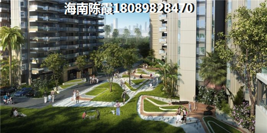 中建观湖宸府3室2厅1厨2卫建面115.00㎡