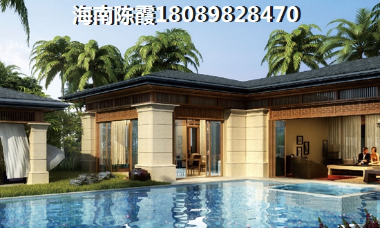 中建观湖宸府3室2厅1厨2卫建面125.00㎡