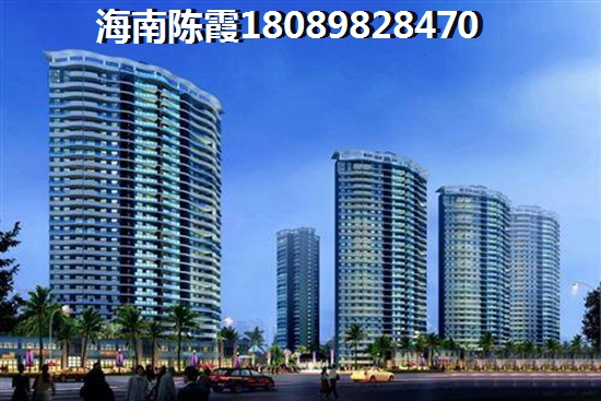 中建观湖宸府4室2厅1厨2卫建面139.00㎡