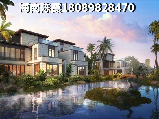 兴华樾府3室2厅1厨2卫建面124.53㎡
