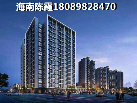 建业信友·未来城3室2厅1厨2卫建面120.00㎡