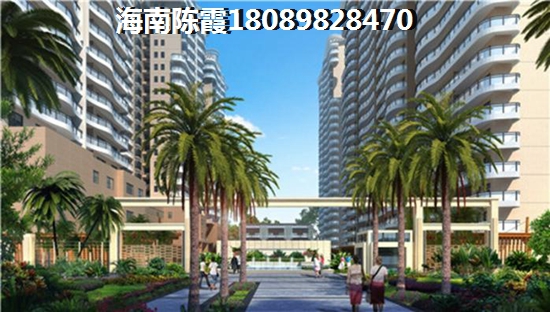 融创·华亨 观澜壹号3室2厅1厨2卫建面113.00㎡