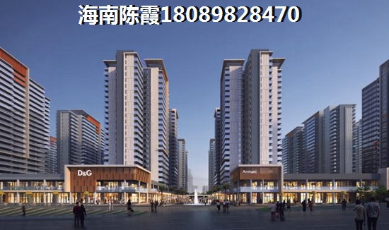 和顺·沁园春3室2厅1厨2卫建面120.00㎡