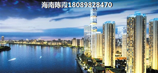 信友·天润公馆3室2厅1厨1卫建面99.00㎡