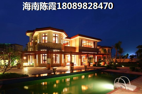 神火·南湖公馆3室2厅1厨2卫建面126.68㎡