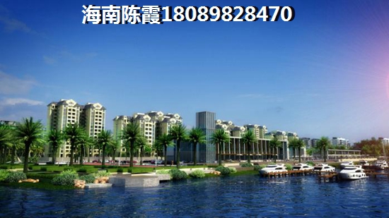 绿地中南漫悦湾2期3室2厅1厨1卫建面98.00㎡