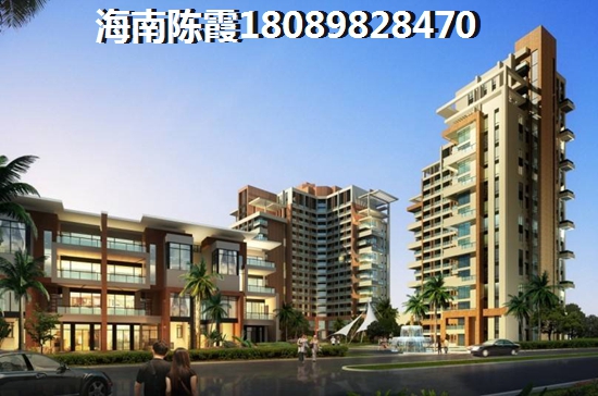 建业联盟新城7期·云筑4室2厅1厨2卫建面152.00㎡