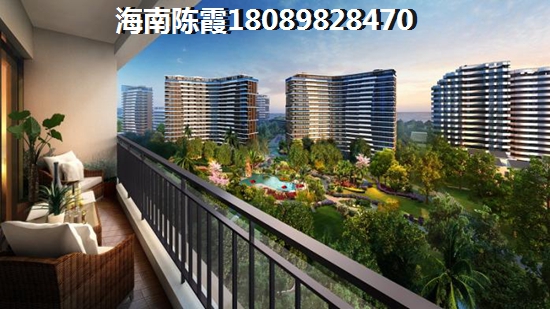 中建观湖宸府活动现场